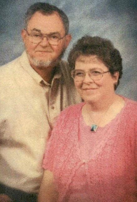 Avis de décès de Linda Marie Wilcox