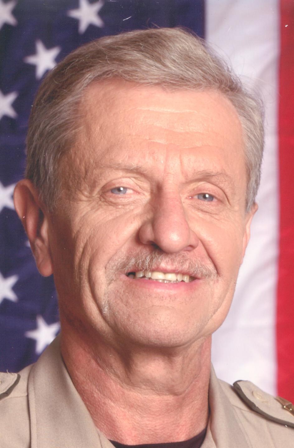 William Hunter Obituary
