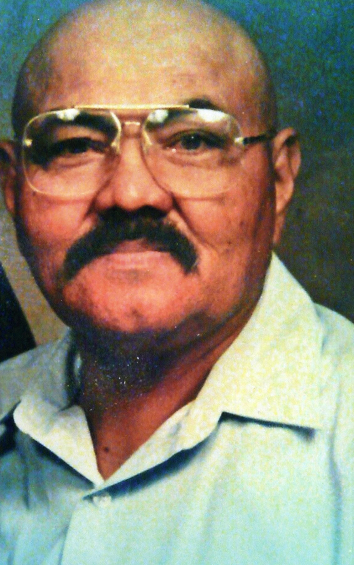 Ernest Castaneda Obituary Phoenix, AZ