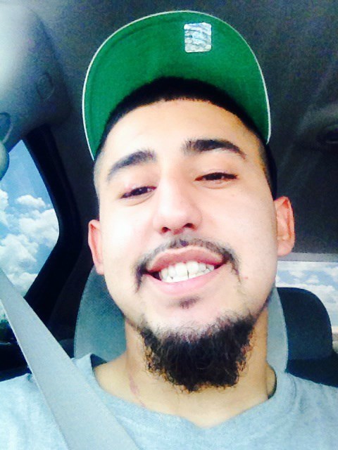 Obituary of Mr. Ronnie Berlanga Jr.