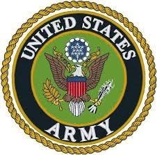 Obituary of Ltc Robert Leon Wilkie Sr. US Army Retired