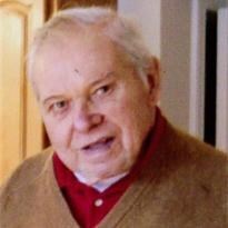 Obituary of Walton Joseph Tombari