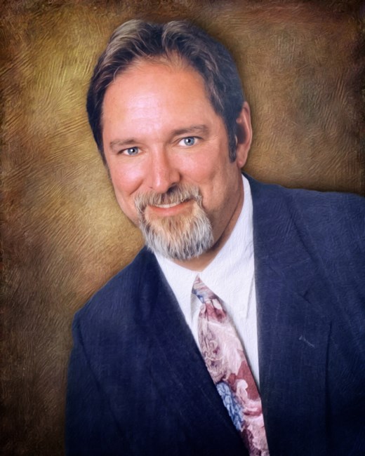 Obituary of Frederick J. "Fred" Kelley