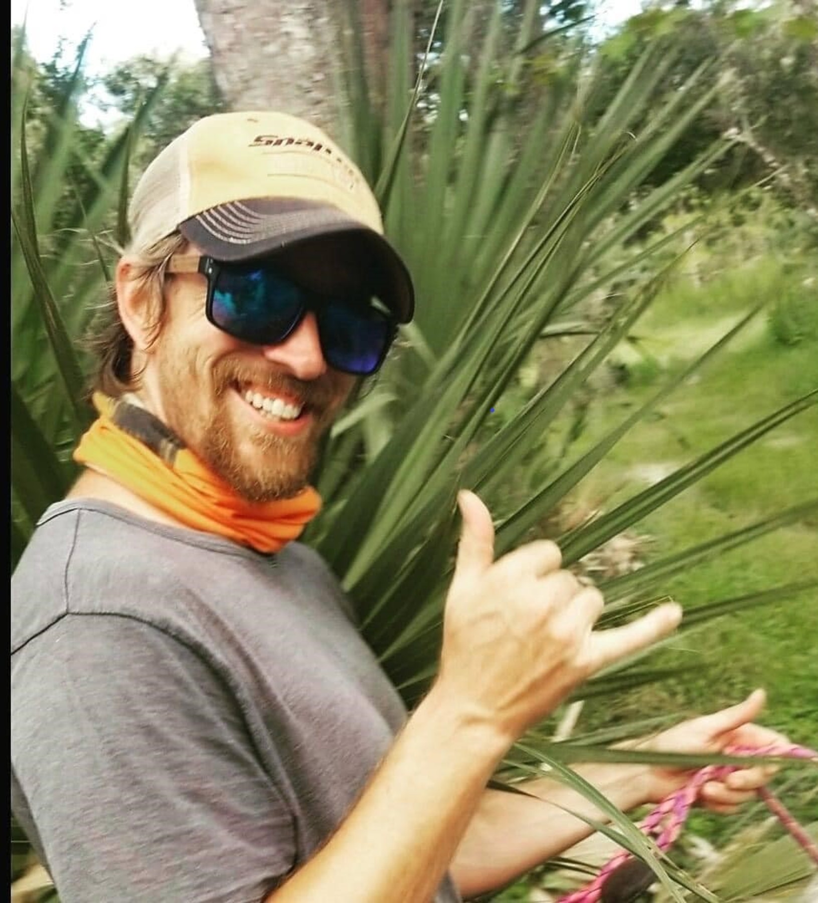 Obituary of Anthony Thomas Catanese II