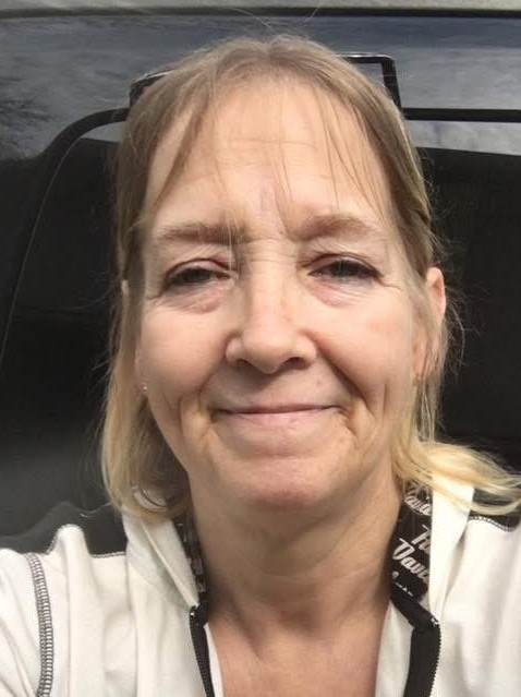 Obituary of Karen L Constantino