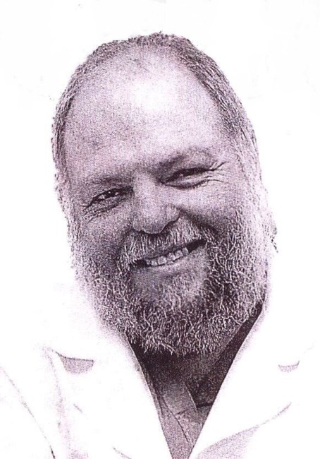 Obituary of Thomas Milford Samons