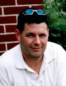 Obituary of Matthew Todd Butler