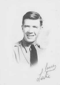 Obituary of Warren L. Sutton