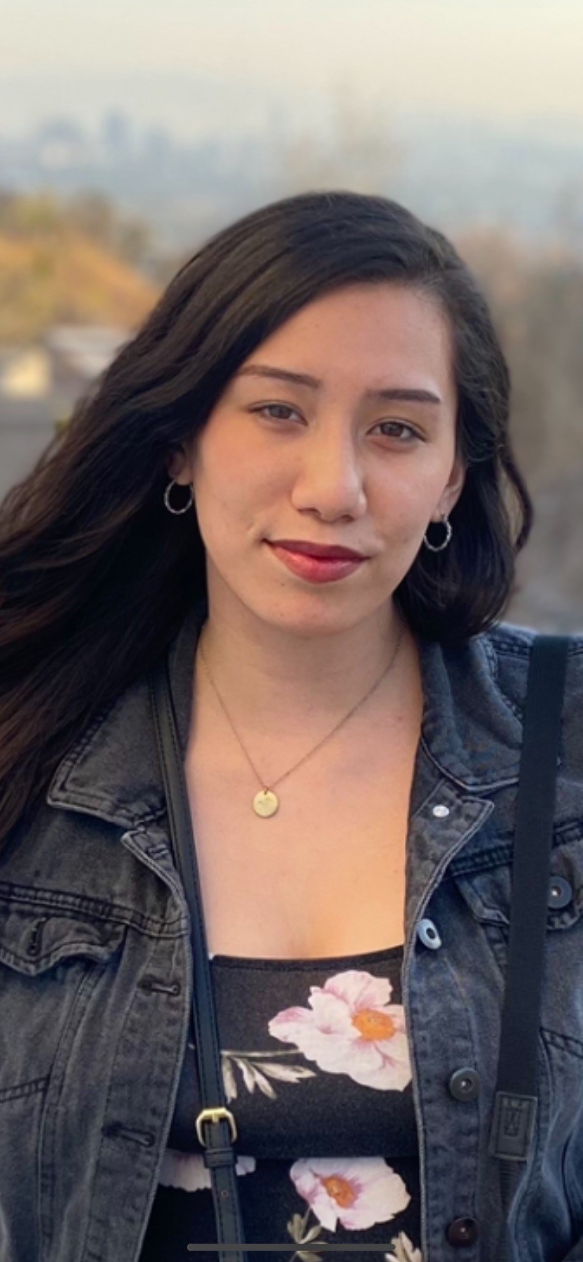 Obituary of Jessica Leialoha Holcomb