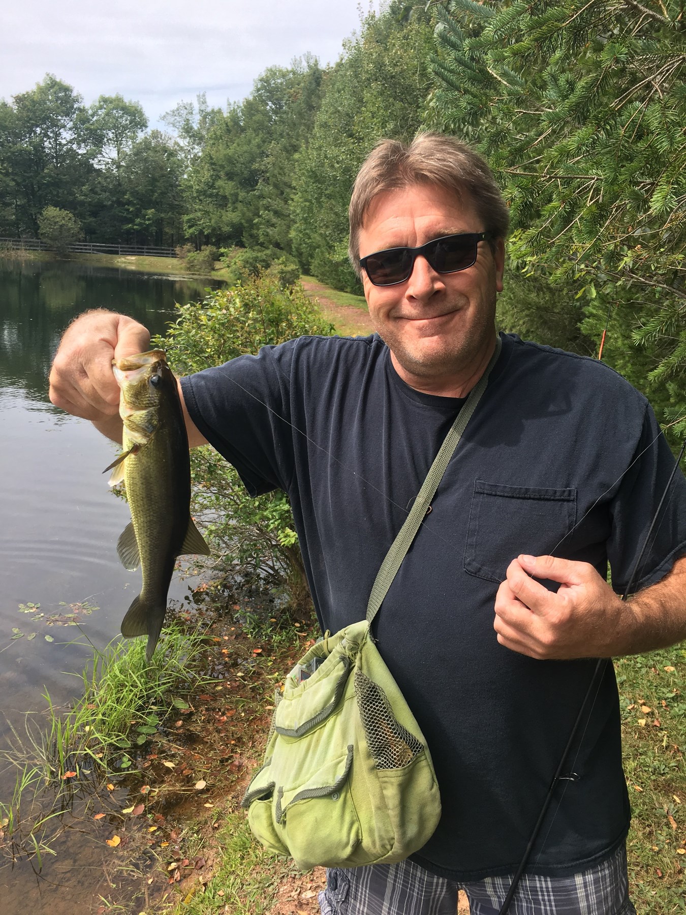 Obituary of Kenneth Paul Roberts