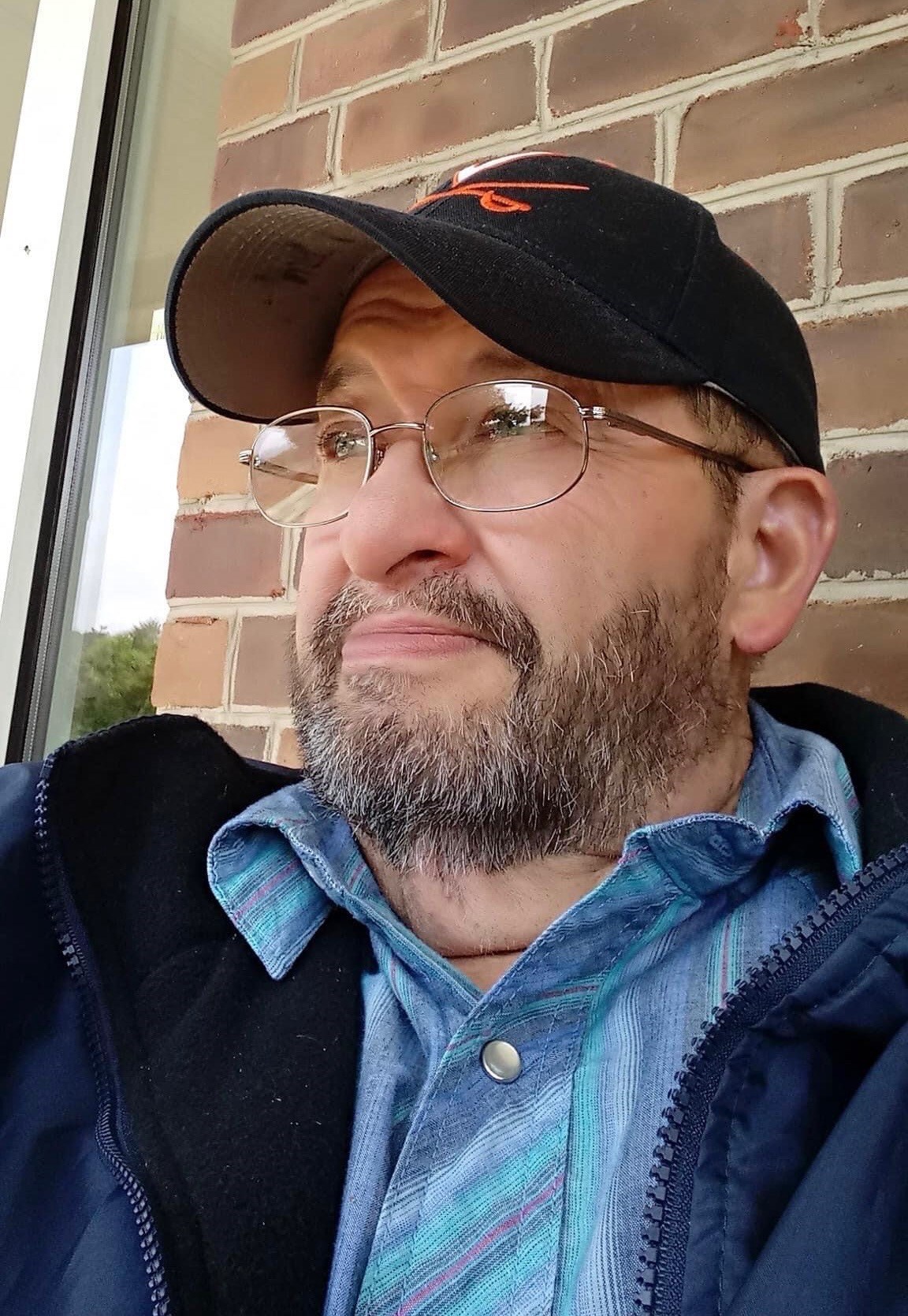 patient bassin Synlig Elbert Tomes Obituary - Waynesboro, VA