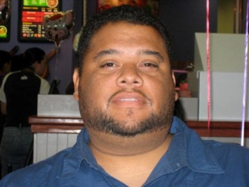 Obituary of Darryl Curtis Walters