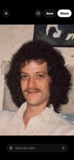 Obituary of Michael Edward Purcell