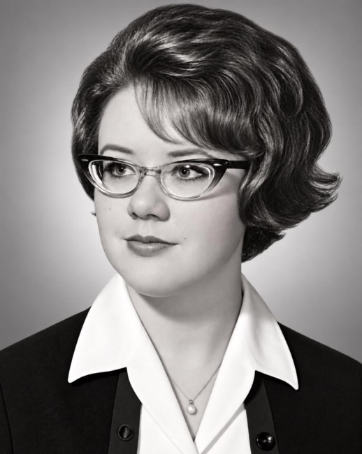 Obituary of Joyce Ann Lee