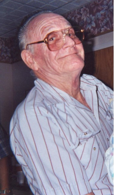 Obituary of Troy Houston Hooper