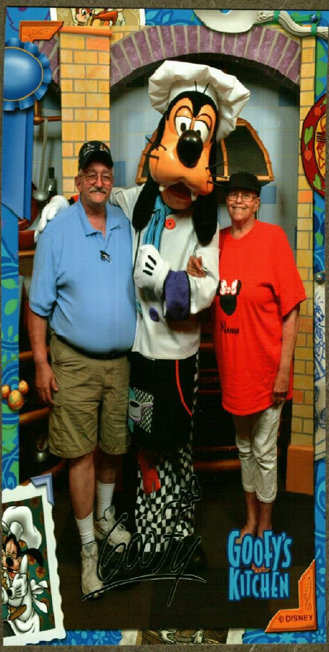 Obituary of Susan Diane Davids