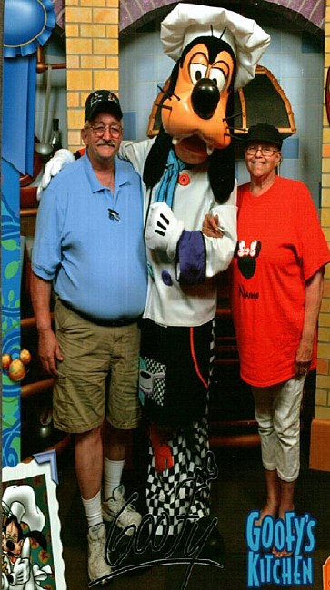 Obituary of Susan Diane Davids