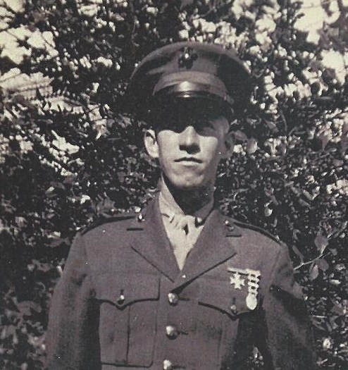 Obituary of Roy Wallace Duncan Sr.