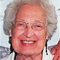 Obituary of Antoinette (costardo) Cascio