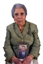 Maria Barba