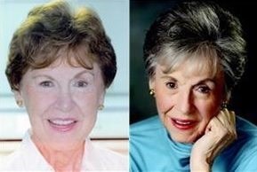 Obituary of Sylvia Anne Hernandez Jeansonne