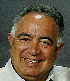 Obituario de Carlos Abel Laserna