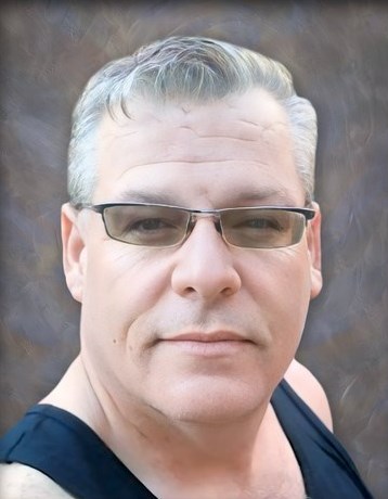 Obituary of Yuri Glen Avery