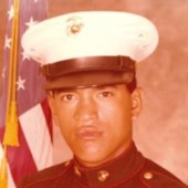 Obituary of Arthur Wayne Garcia