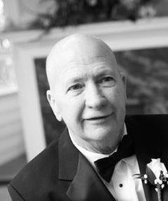 Obituary of Ronald Joe Collins