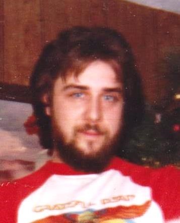 Obituary of Christopher Scott Carter