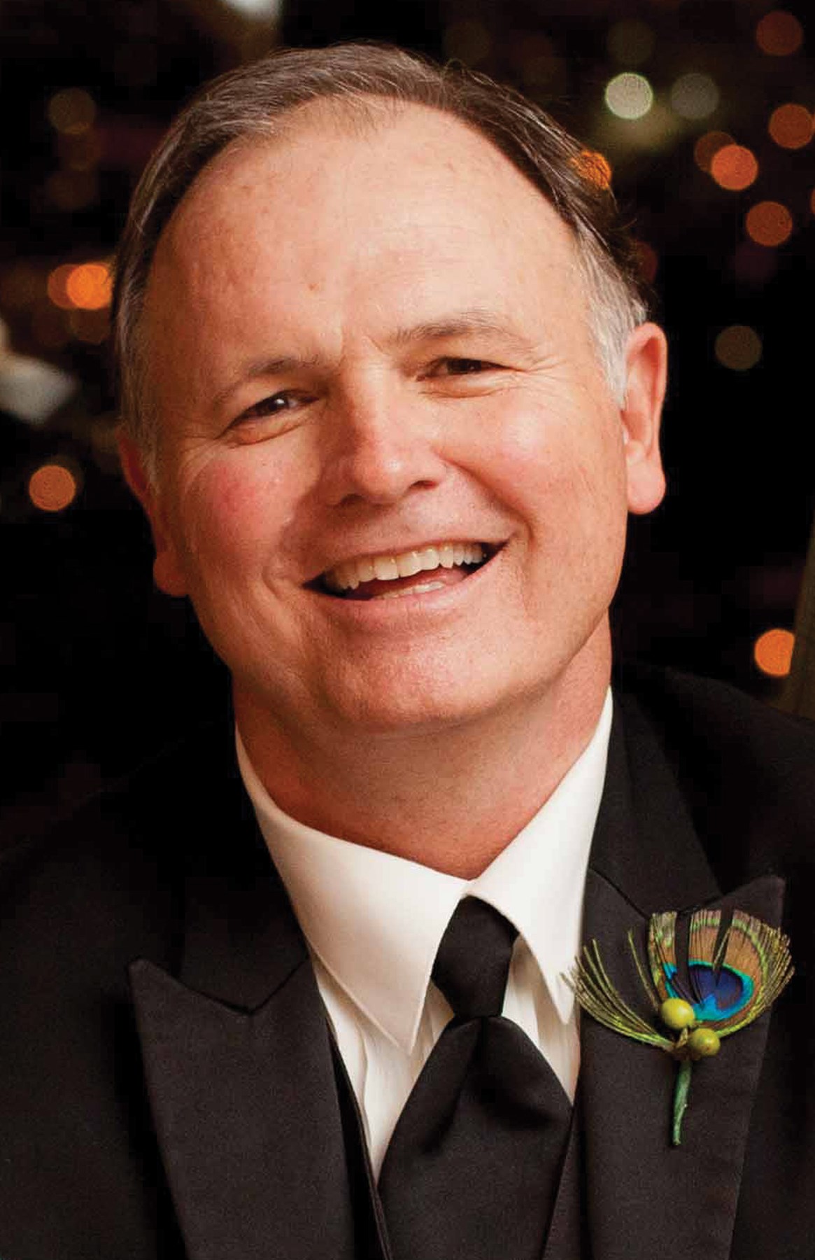 Hart Mason Obituary Dallas, TX