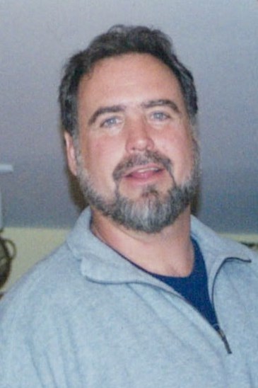 Obituary of Robert George Squinobal