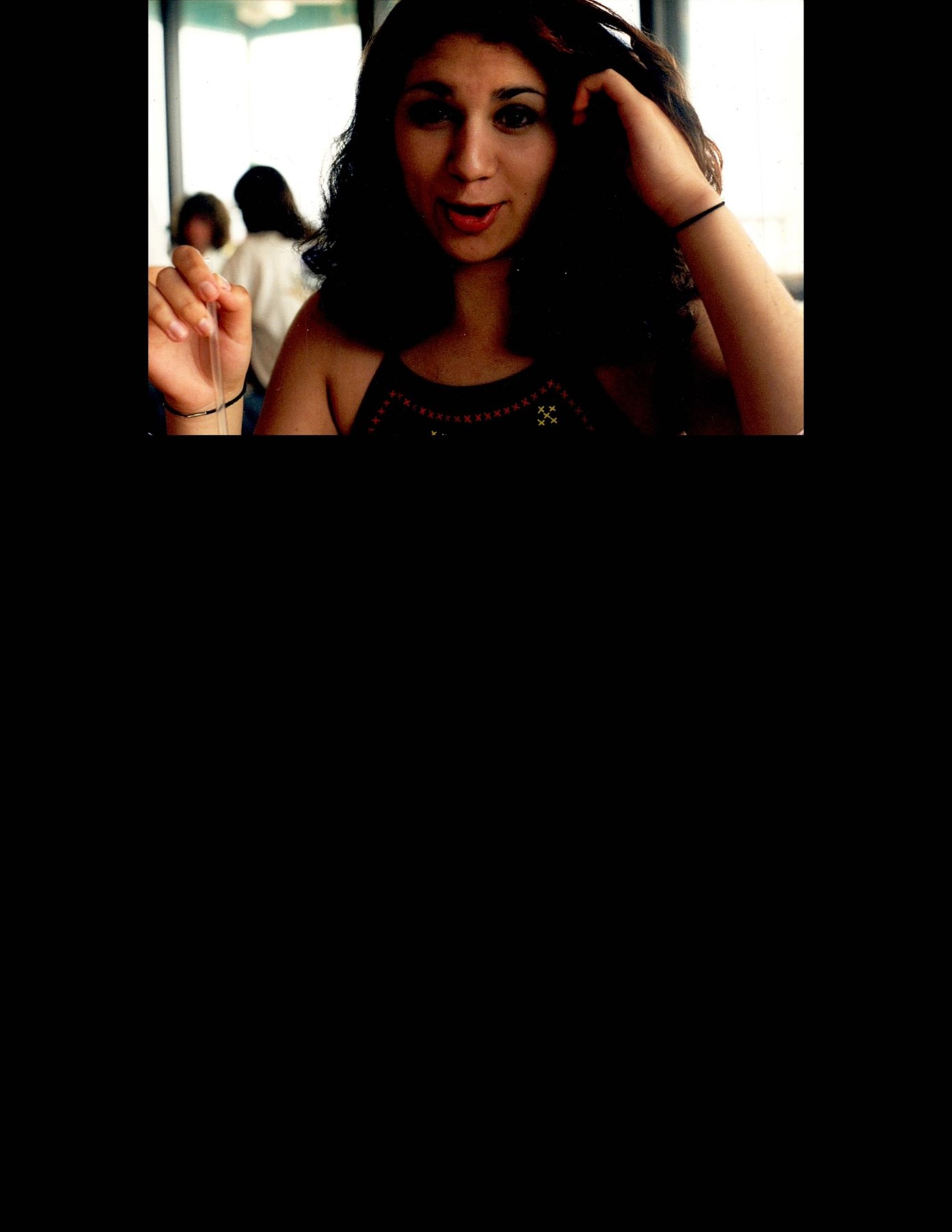 Obituary of Courtney Perry