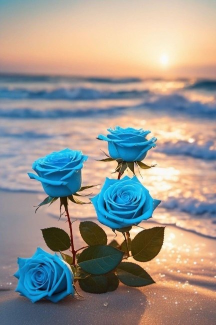 Obituary of John Harold Fagan III