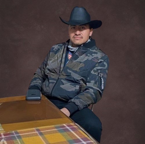 Obituary of Jose Javier Gomez