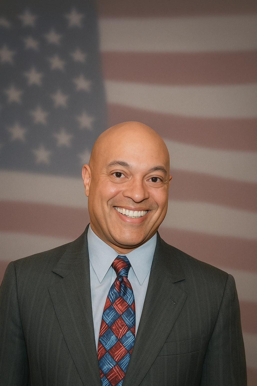 Avis de décès de Steven Christopher Marks