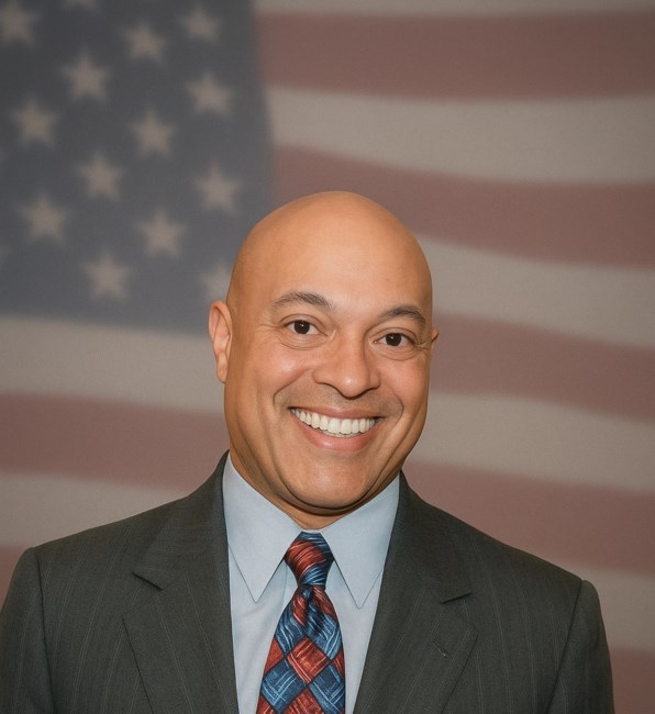 Obituary of Steven Christopher Marks