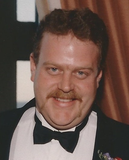 Obituary of Philip Clark Young