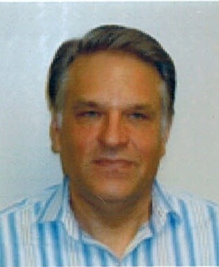 Obituary of Timothy Robert Sauter