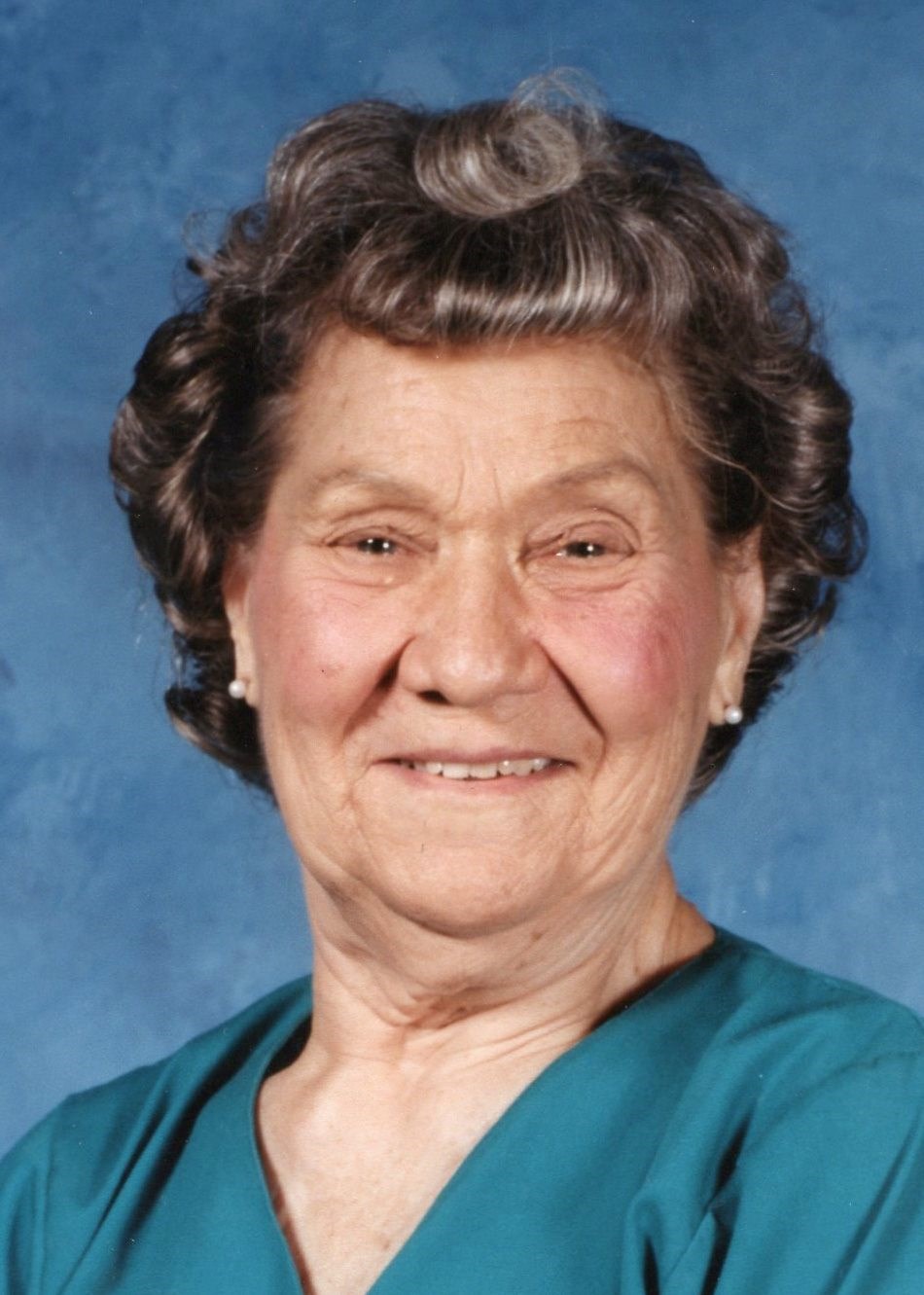 Elsie Young Obituary Taylor, TX