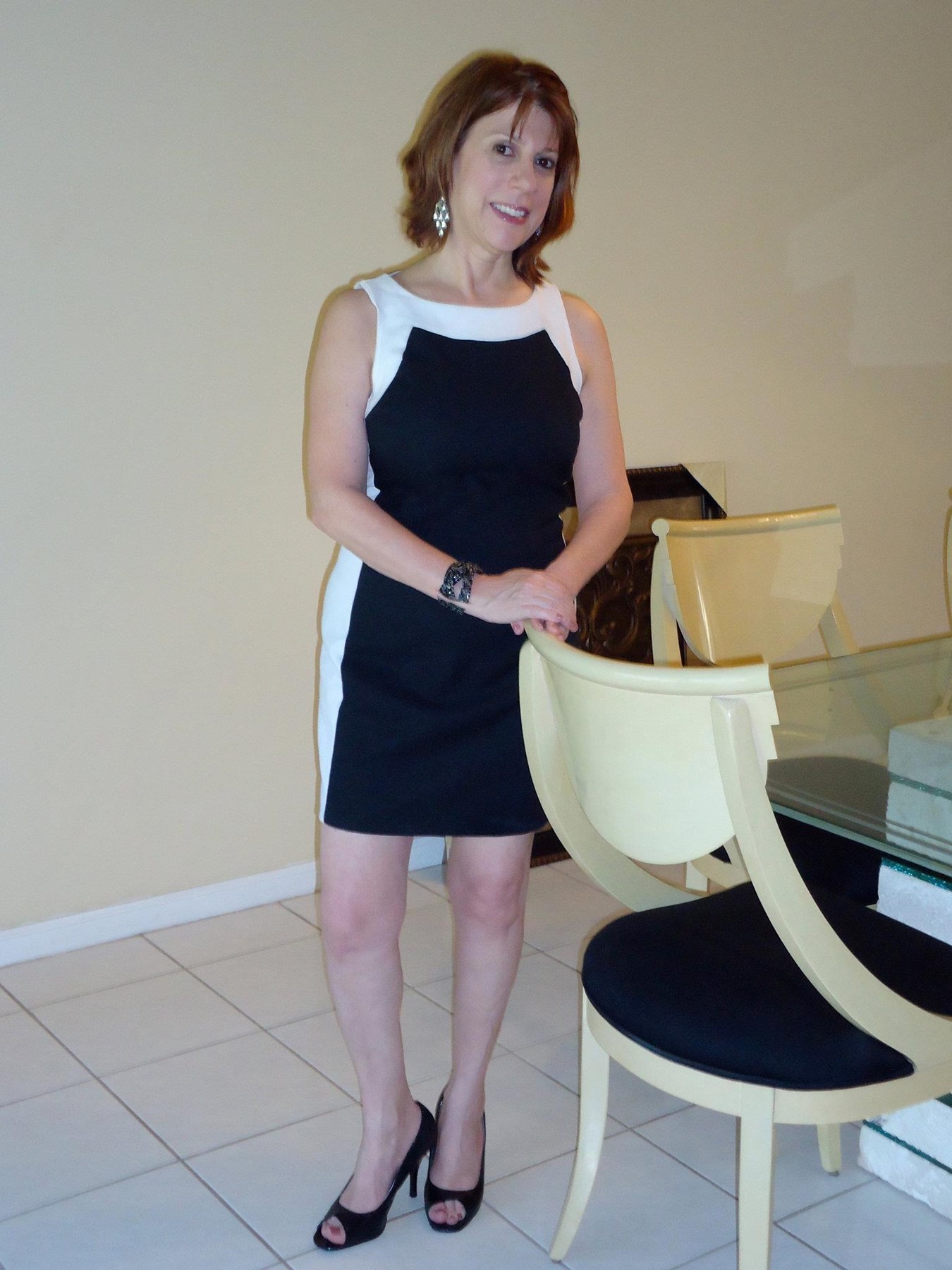 Obituary of Cindy L Himmel