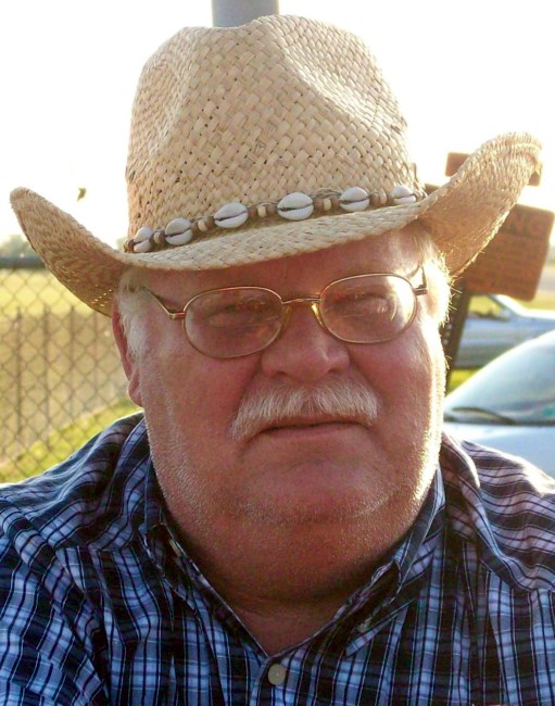 Obituary of Timothy "Tim" Martin Joesting