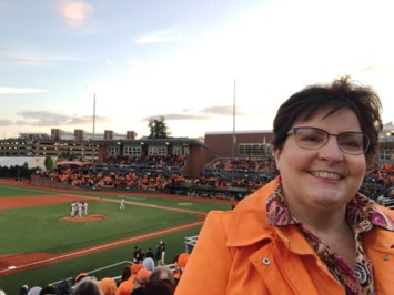 Obituary of Cindy Lynn Gaulke