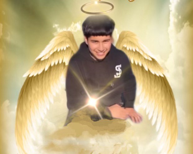 Obituary of Joseph Gavin