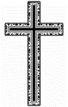 Obituary of Ruby Jo Thompson Woodell