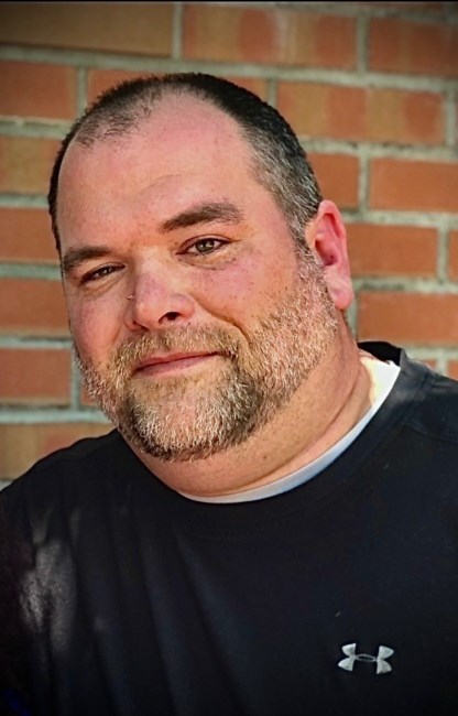 Obituary of Robert "Brad" Bradford Welker