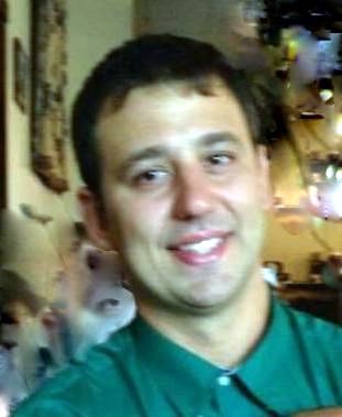 Obituary of Ryan David Vieregge