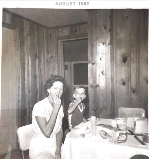 Annie Henley Avis De Deces Mcdonough Ga