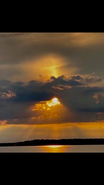 Obituary of Gloria "Red" Egan