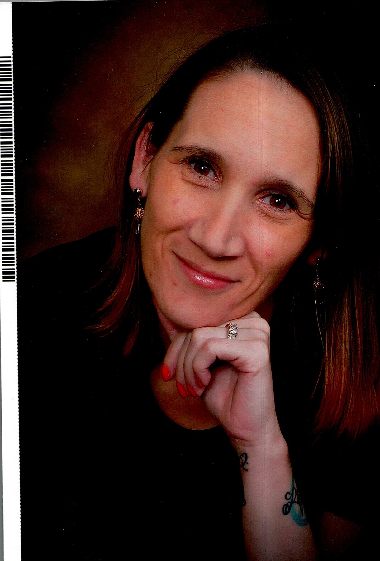 Obituary of Kara Marie Collins